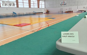 Forum Des Associations